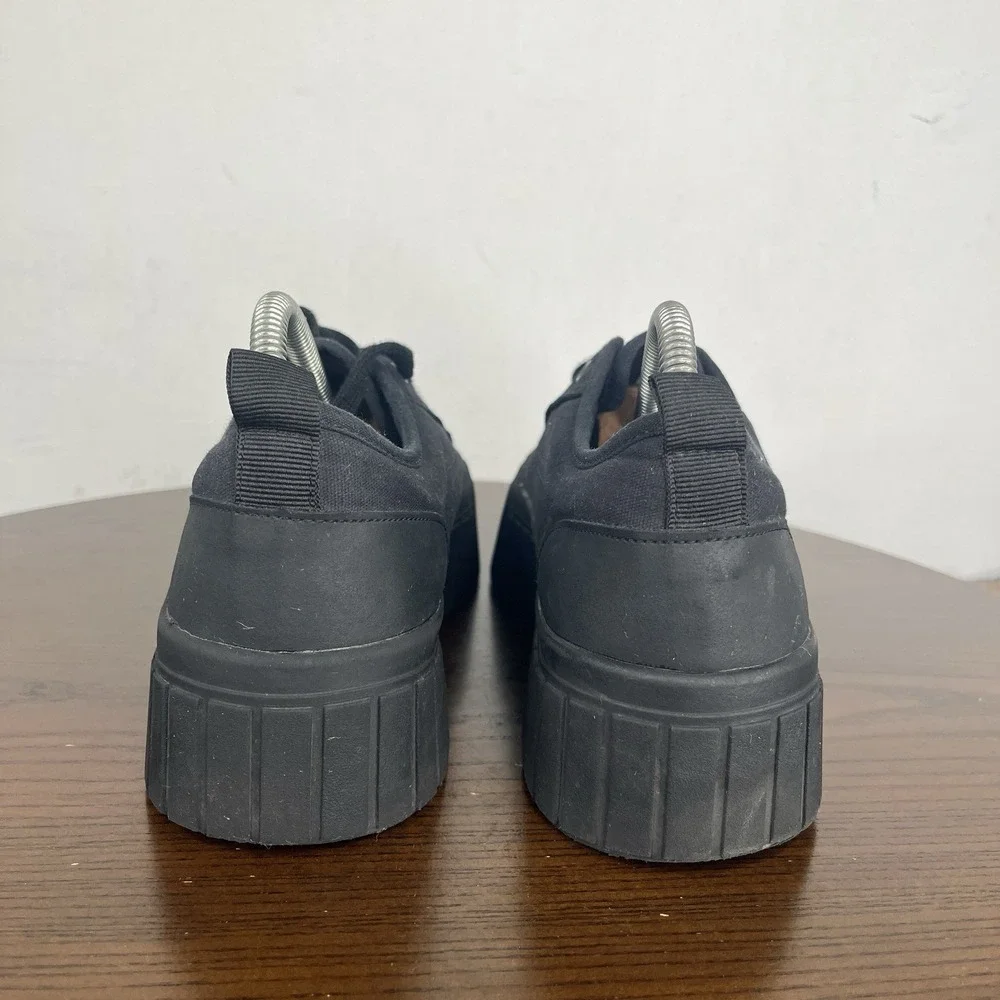 Zara shoes women